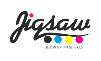 Jigsaw Design & Print Services in Malaga