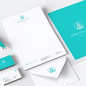 stationery-design-scf